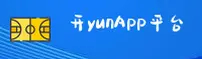 开yunapp(CHINA)中国官网 · CN快速访问