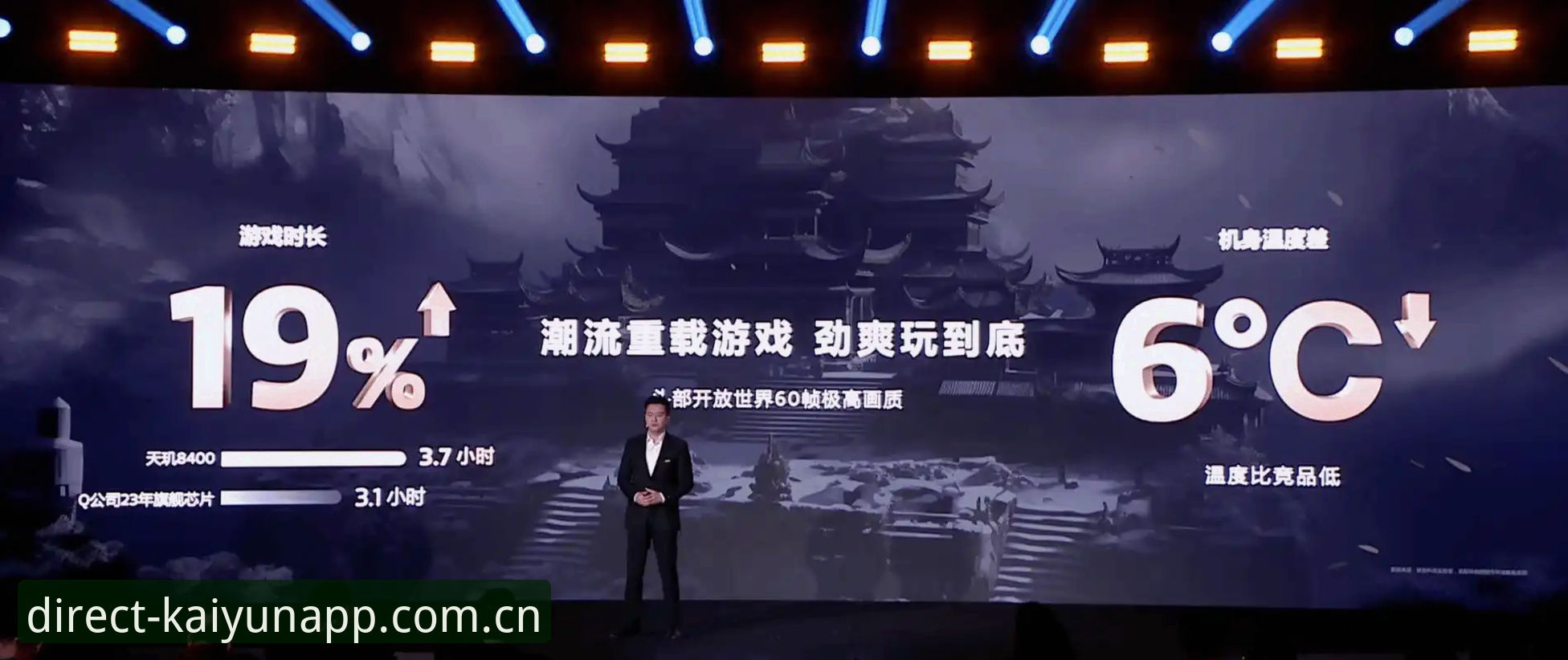 揭秘开yunapp数据更新背后的真相：新手必知的5个关键细节