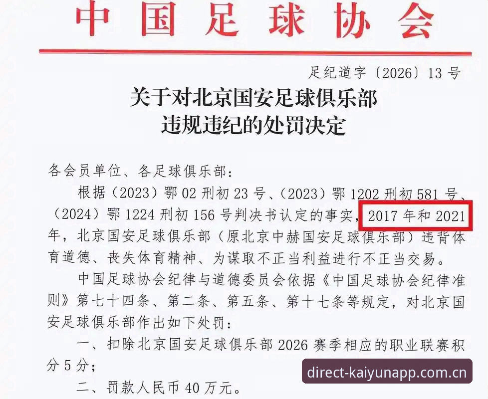 开yunapp怎么下载 中国足协第三批禁足名单详解:反腐风暴下的足球生态重构