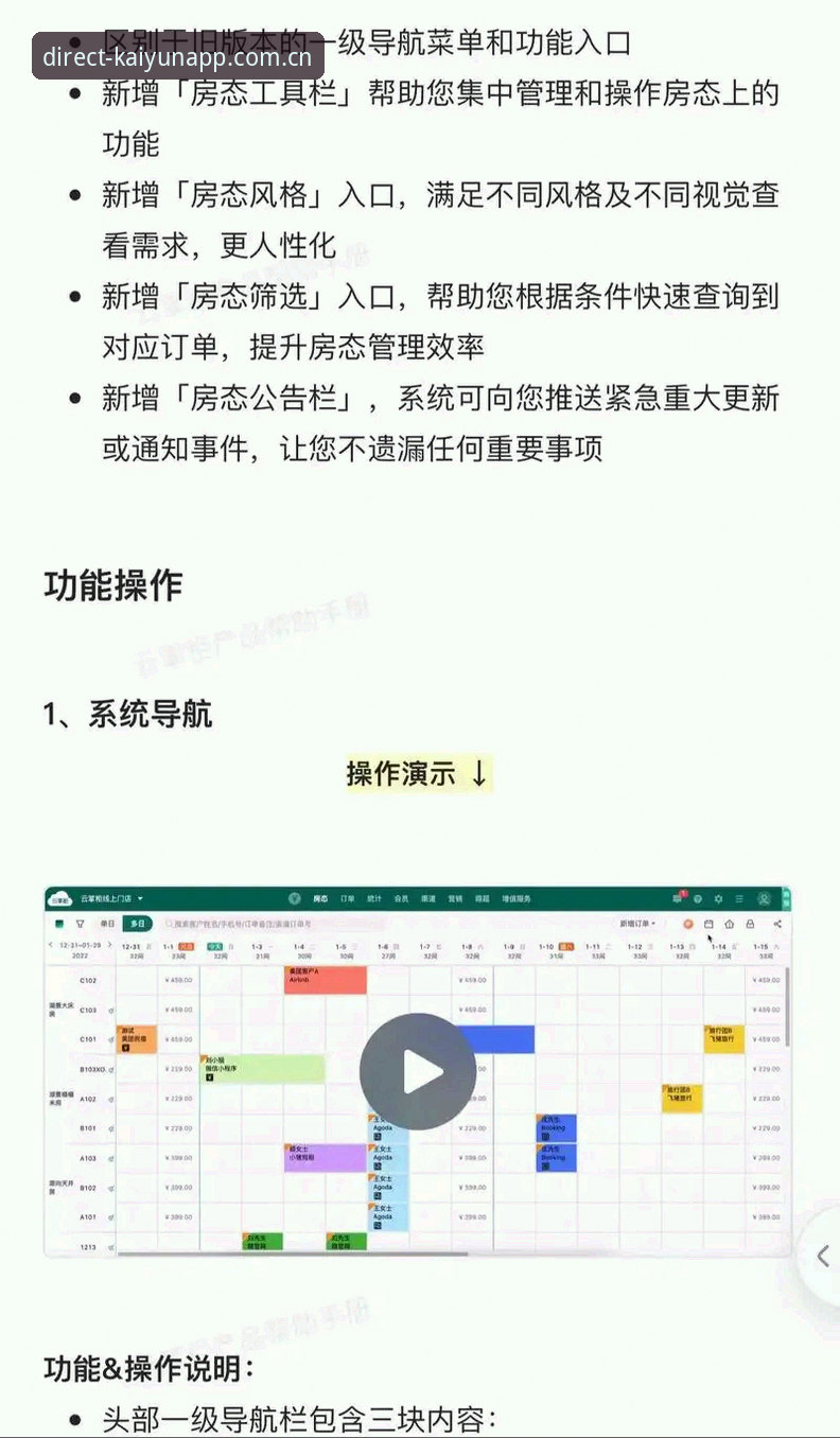 揭秘开yunapp CN客户端教程：从新手到高手的完整操作指南