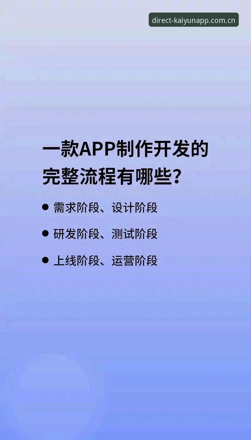 揭秘开yunapp CN客户端教程：从新手到高手的完整操作指南